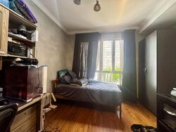 Hillview Villas (D23), Semi-Detached #524499531